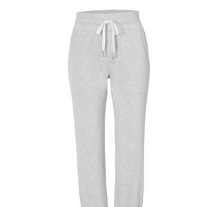 cabi #5871 ATC Kickback Jogger Size Large